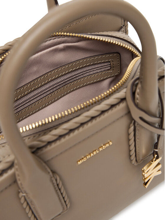 MICHAEL Michael Kors MICHAEL Michael Kors Käekott Laila 30T5G9IS1L Beež