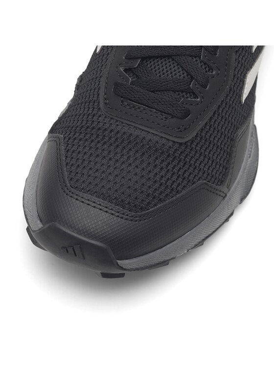 adidas adidas Laisvalaikio batai TRACEFINDER W Q47239 Juoda