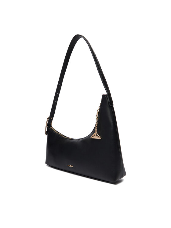Aldo Aldo Borsetta Timberly 14143566 Nero