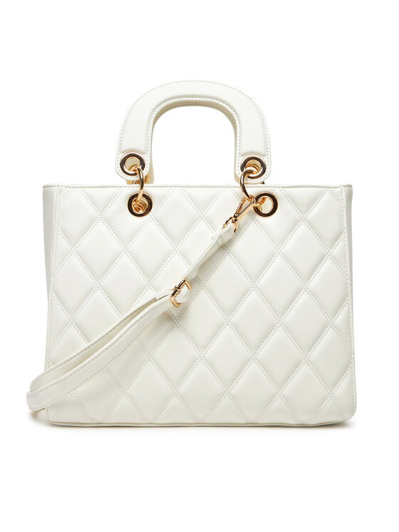 Call It Spring Call It Spring Torebka Chrissie 13715338 Écru