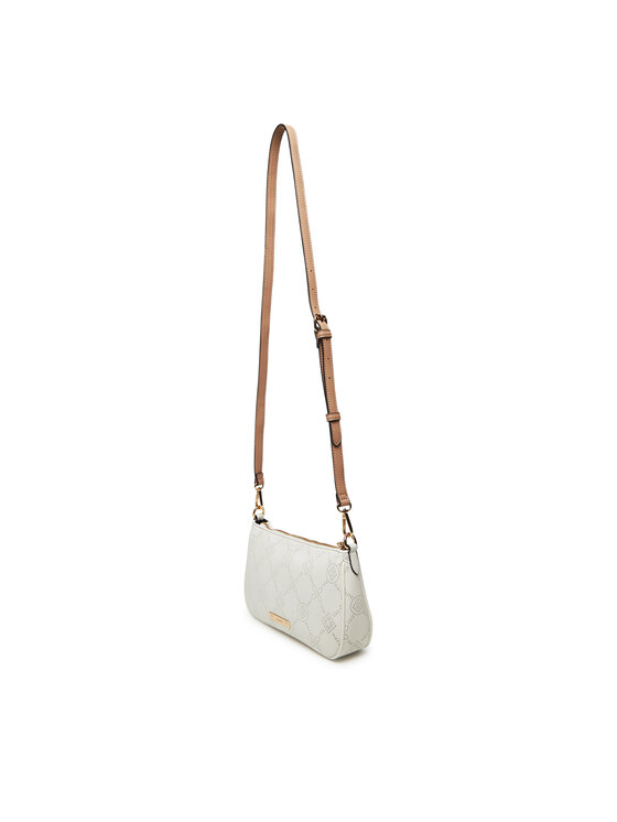 Aldo Aldo Handtasche Hamida 13933895 Beige