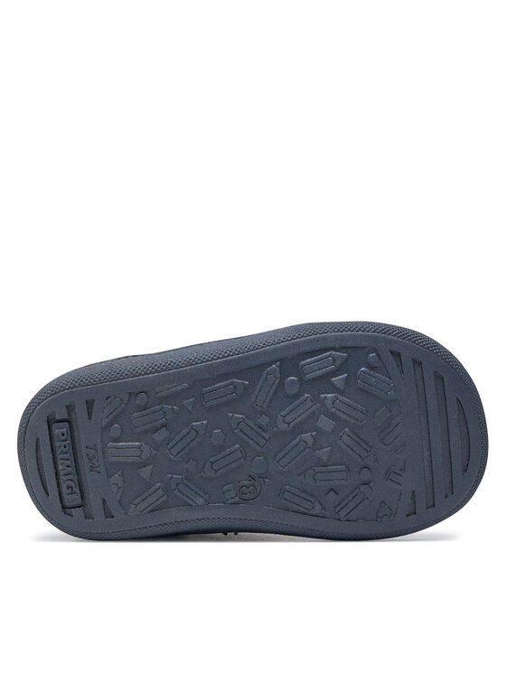 Primigi Primigi Stiefel 6906811 Dunkelblau