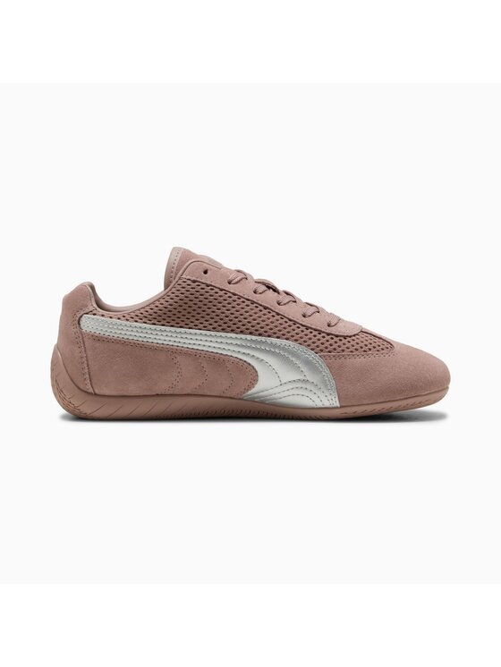 Puma Puma Sneakersy 403902 Różowy