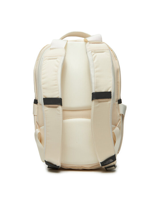 The North Face The North Face Kuprinės Borealis Mini NF0A52SW4Q71 Écru
