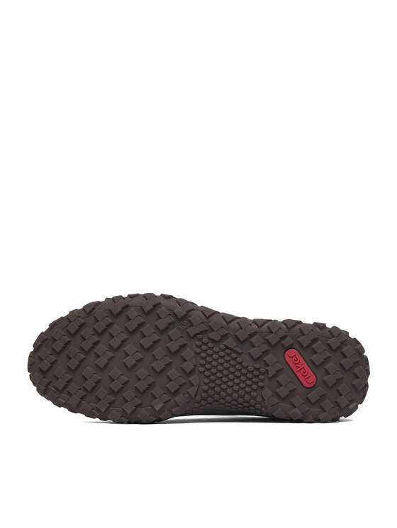 Rieker Rieker Sneakers CEO-08150-64 Maro