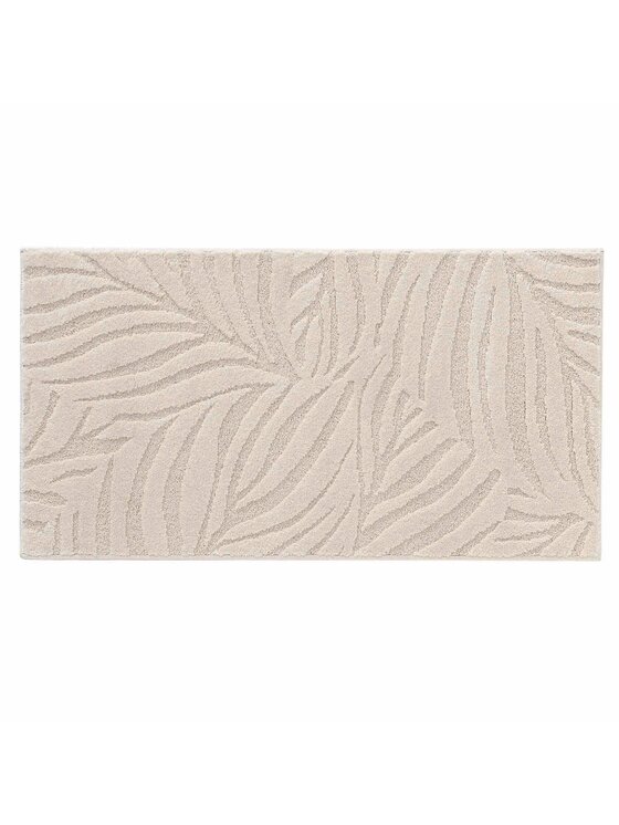 MIAhome MIAhome Dywan Blare 160x200 cm Beżowy
