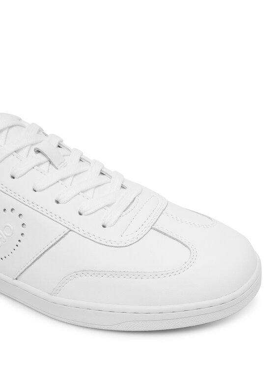 Liu Jo Liu Jo Sneakers 7B6015 P0102 Alb