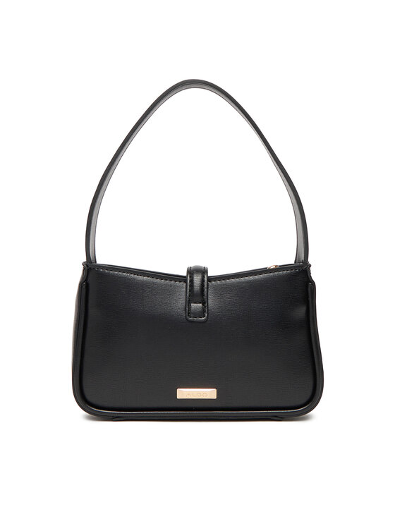 Aldo Aldo Сумка Abrielle 14076980 Чорний
