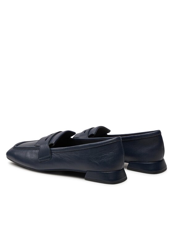 Clarks Clarks Lords kingad Ubree15 Surf 26176507 Tumesinine