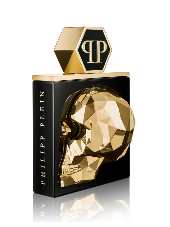PHILIPP PLEIN PHILIPP PLEIN 165 Woda perfumowana