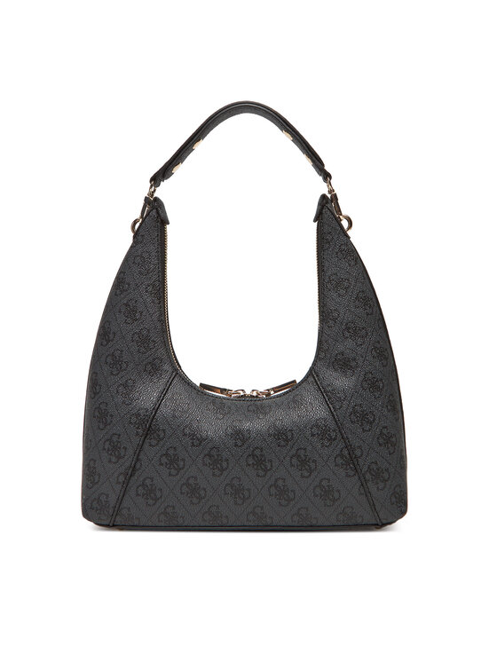 Guess Guess Torebka Calista HWSG73 34170 Szary
