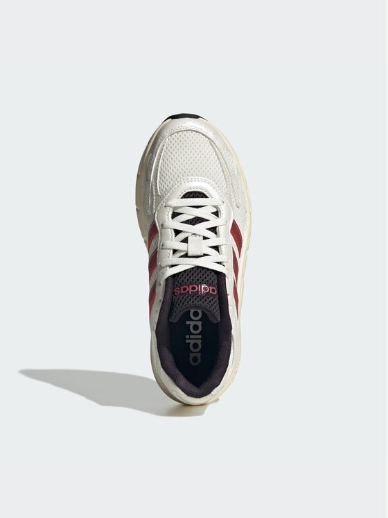 adidas adidas Sneakersy 168362 Biały