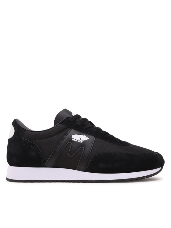 Karhu Karhu Tossud Albatross 82 F802567 Must