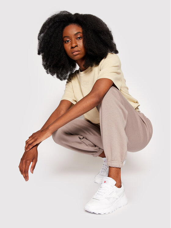 Tuta new arrivals trainer reebok