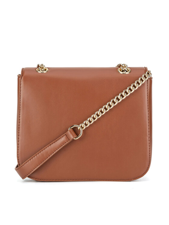 Beverly Hills Polo Club Beverly Hills Polo Club Torba BHPC-B-010-06 Smeđa