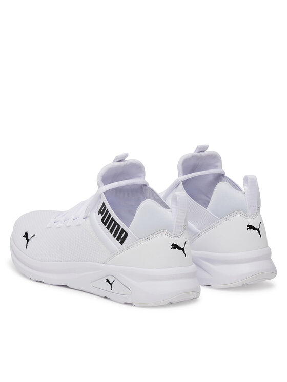 Puma Puma Снікерcи CEO-ENZO 2 CLEAN 37712611 Білий