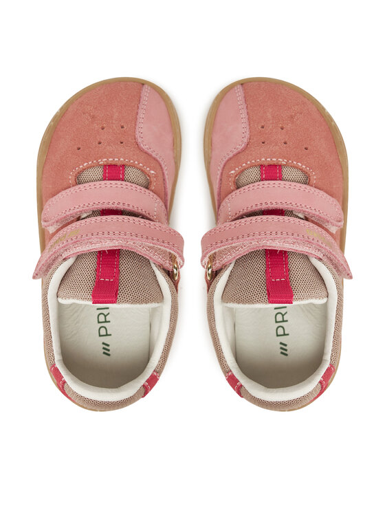 Primigi Primigi Sneakers 7922600 S Rosa