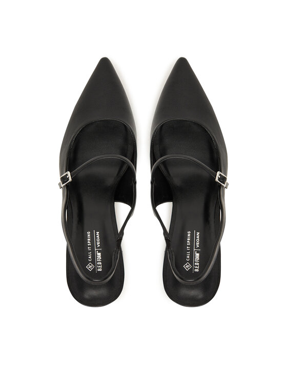Call It Spring Call It Spring Tacones Coquettte 13854545 Must