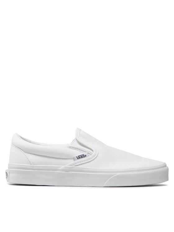 Vans Vans Teniszcipő Classic Slip-On VN000EYEW00