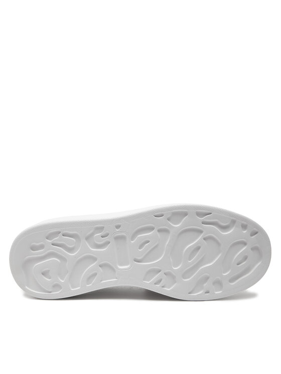 Just Cavalli Just Cavalli Superge 77RA3SB1 Bela