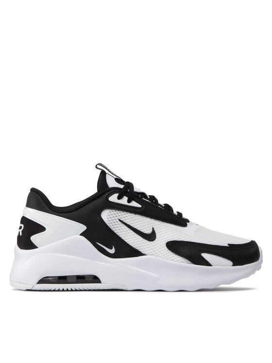 Nike Nike Sneakers Air Max Bolt CU4151 102 Weiß