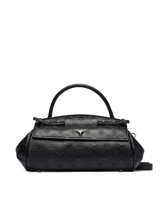 Guess Torebka 182747 Czarny