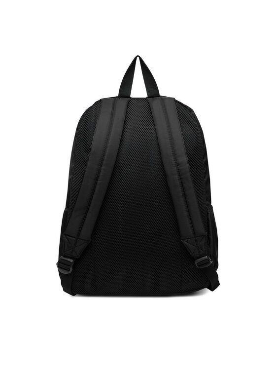 Roxy Roxy Ruksak CWBEO-ROXY-P-003-10 Crna
