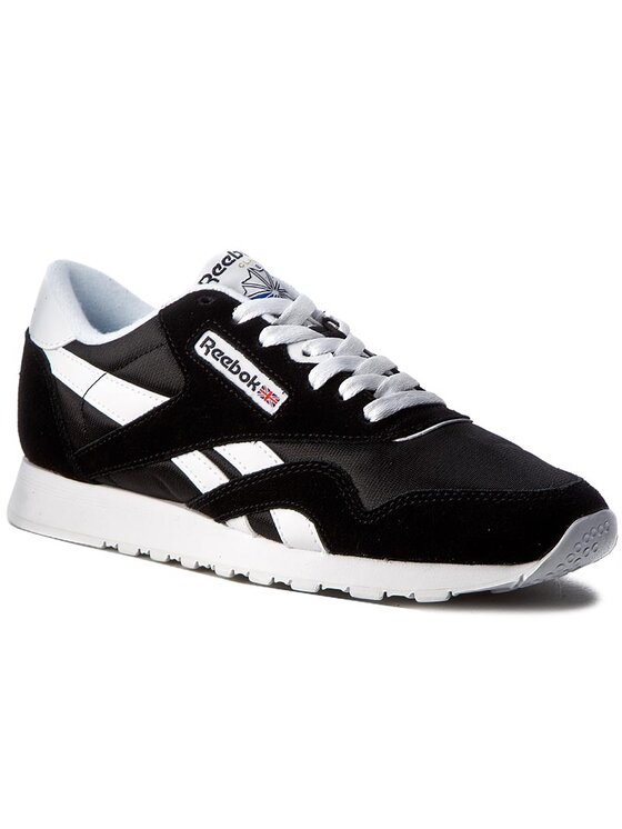 Reebok 6604 pl clearance