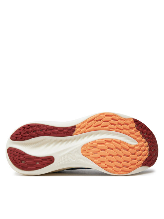Asics Asics Jooksujalatsid Gel-Nimbus 26 1011B794 Sinine