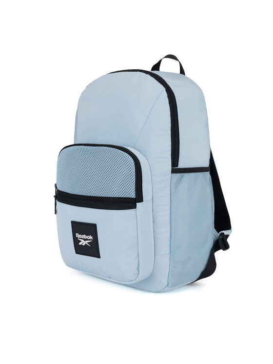 Reebok Reebok Kuprinės RBK-015-CCC-05 Mėlyna
