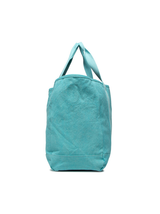 Sprandi Sprandi Soma BSU-S-079-99-07 Zils