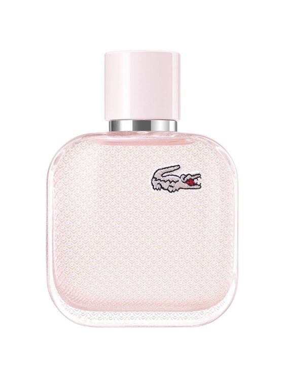 Lacoste Lacoste L.12.12 Rose Eau Fraiche woda toaletowa spray 50ml Woda toaletowa