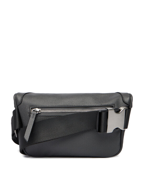 Guess Guess Ľadvinka HMMICT P5431 Sivá
