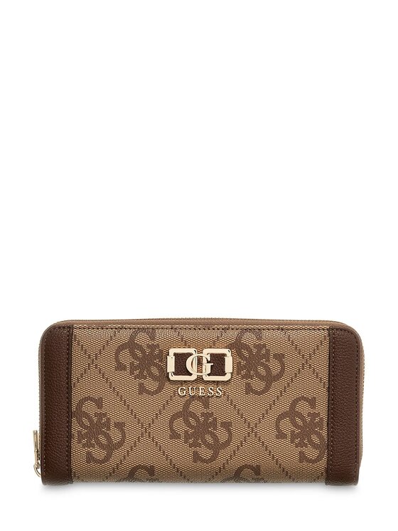 Guess Guess Maks 180476 Brūns