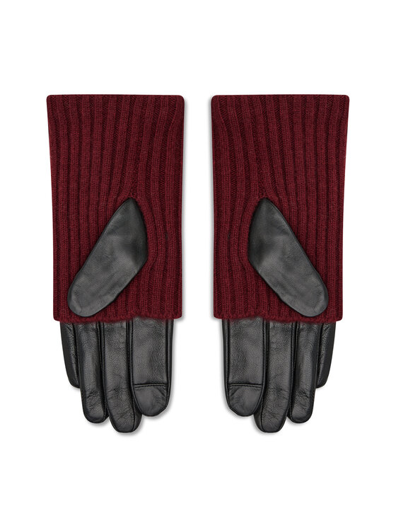 Guanti da donna Guanto con Manicott 3F1049 P0300