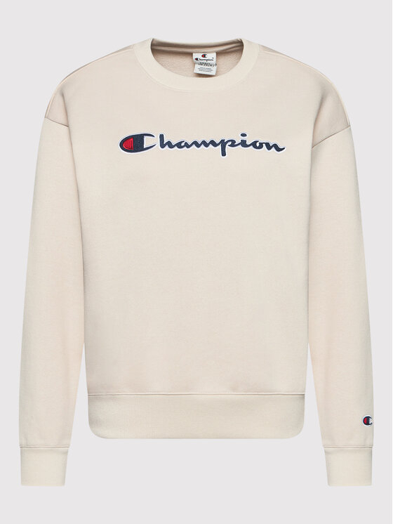 Zalando champion felpe new arrivals