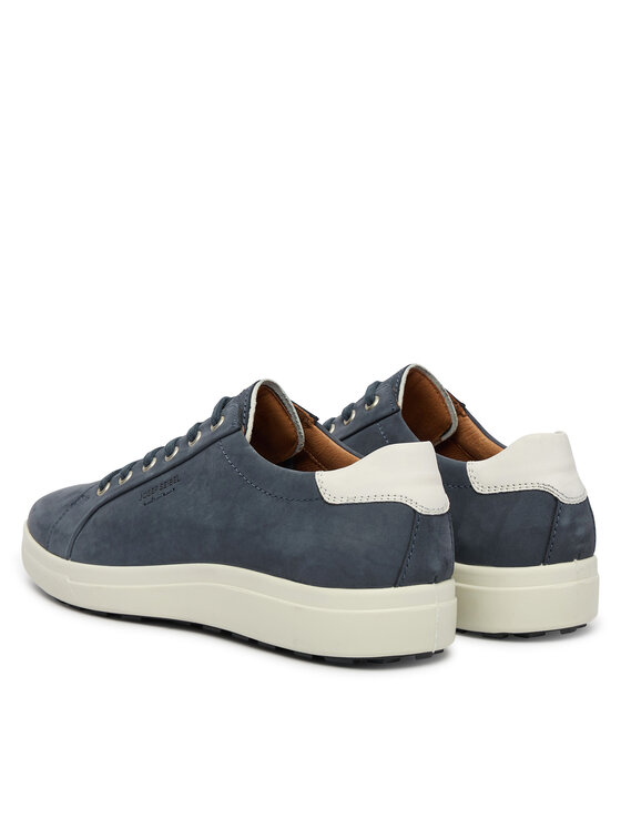 Josef Seibel Josef Seibel Tossud Maddox 05 29305 Sinine