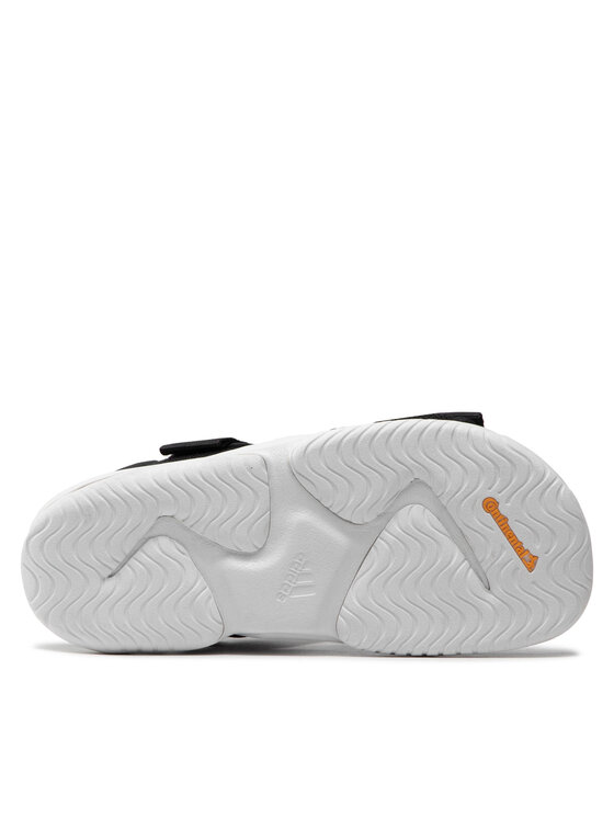 adidas adidas Basutės Terrex Sumra W FV0845 Juoda