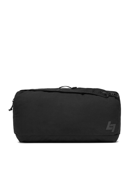 EA7 Emporio Armani EA7 Emporio Armani Zaino 7X000294 AF18336 UC001 Nero
