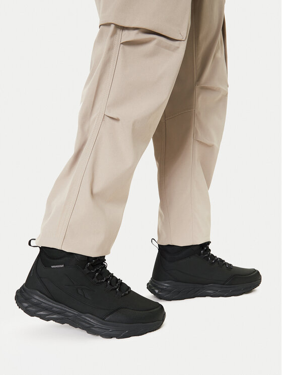 Reebok Reebok Saapad CEO-H8-301 Must
