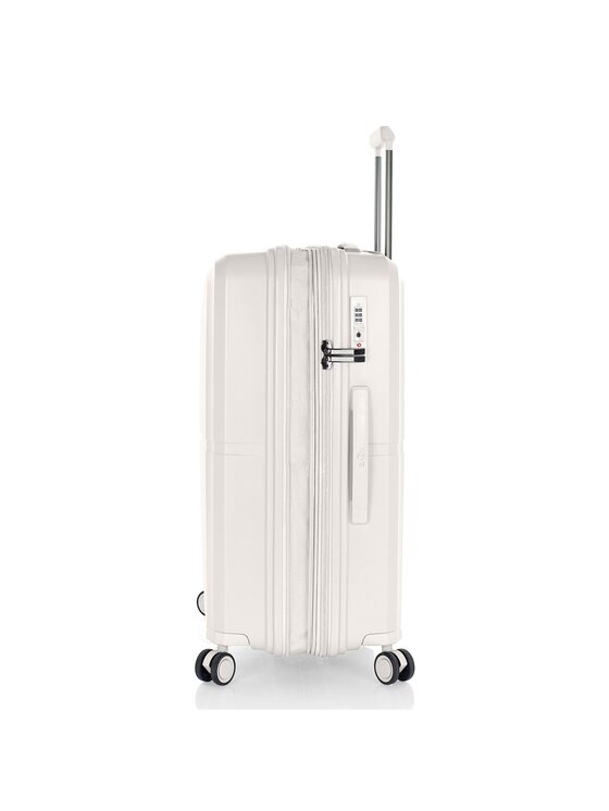 Heys Heys Komplet walizek 312980 Biały