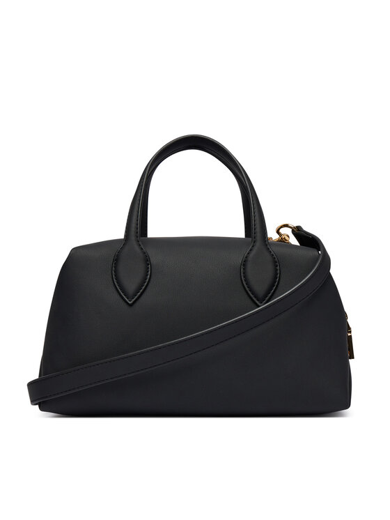 LOVE MOSCHINO LOVE MOSCHINO Geantă JC4252PP0PKD0000 Negru