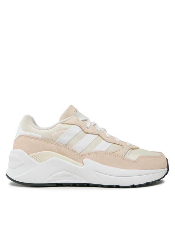 adidas adidas Tenisice Retropy Adisuper HQ1842 Bež