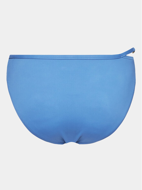 MICHAEL Michael Kors MICHAEL Michael Kors Bikini alumine osa MM1K034 Sinine