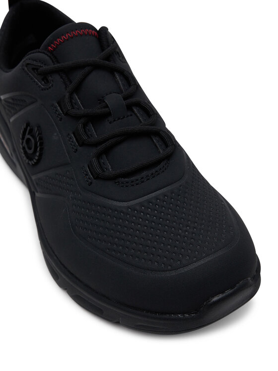 Bugatti Bugatti Sneakers 342-ADT02-5900 Negru