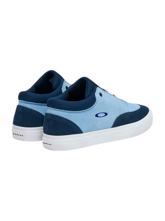 Oakley Oakley Buty FOF100540 Niebieski