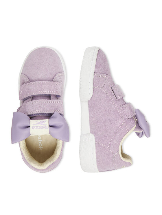 Reebok Reebok Superge CEO-25KC0012 Vijolična