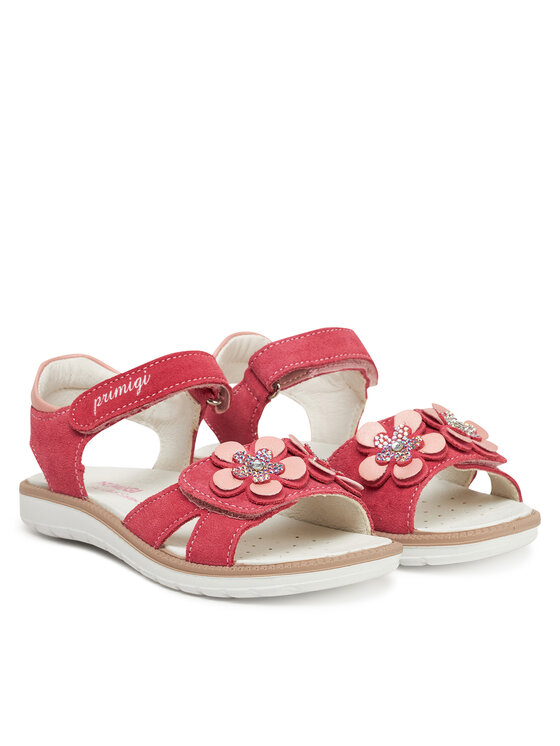 Primigi Primigi Sandalen 7887800 M Rosa