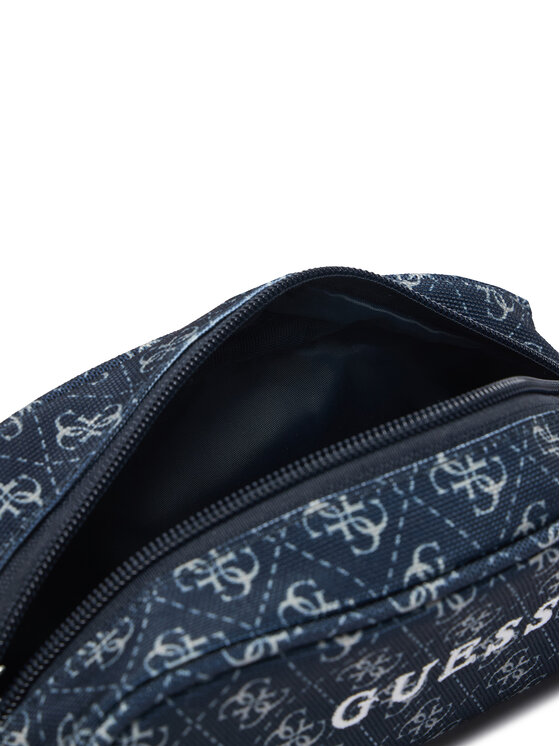 Guess Guess Penalas H6YZ04 W2594 Tamsiai mėlyna