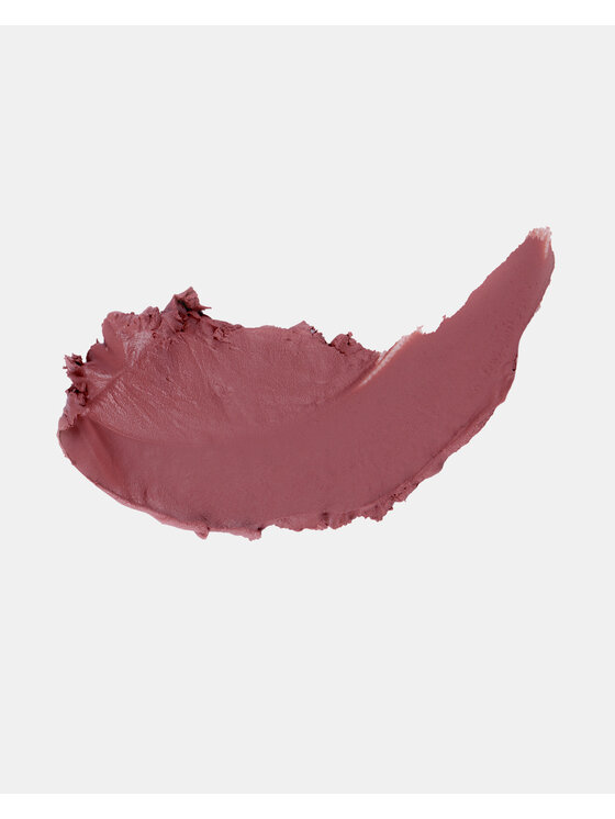 INGLOT INGLOT Matte Pomadka 405